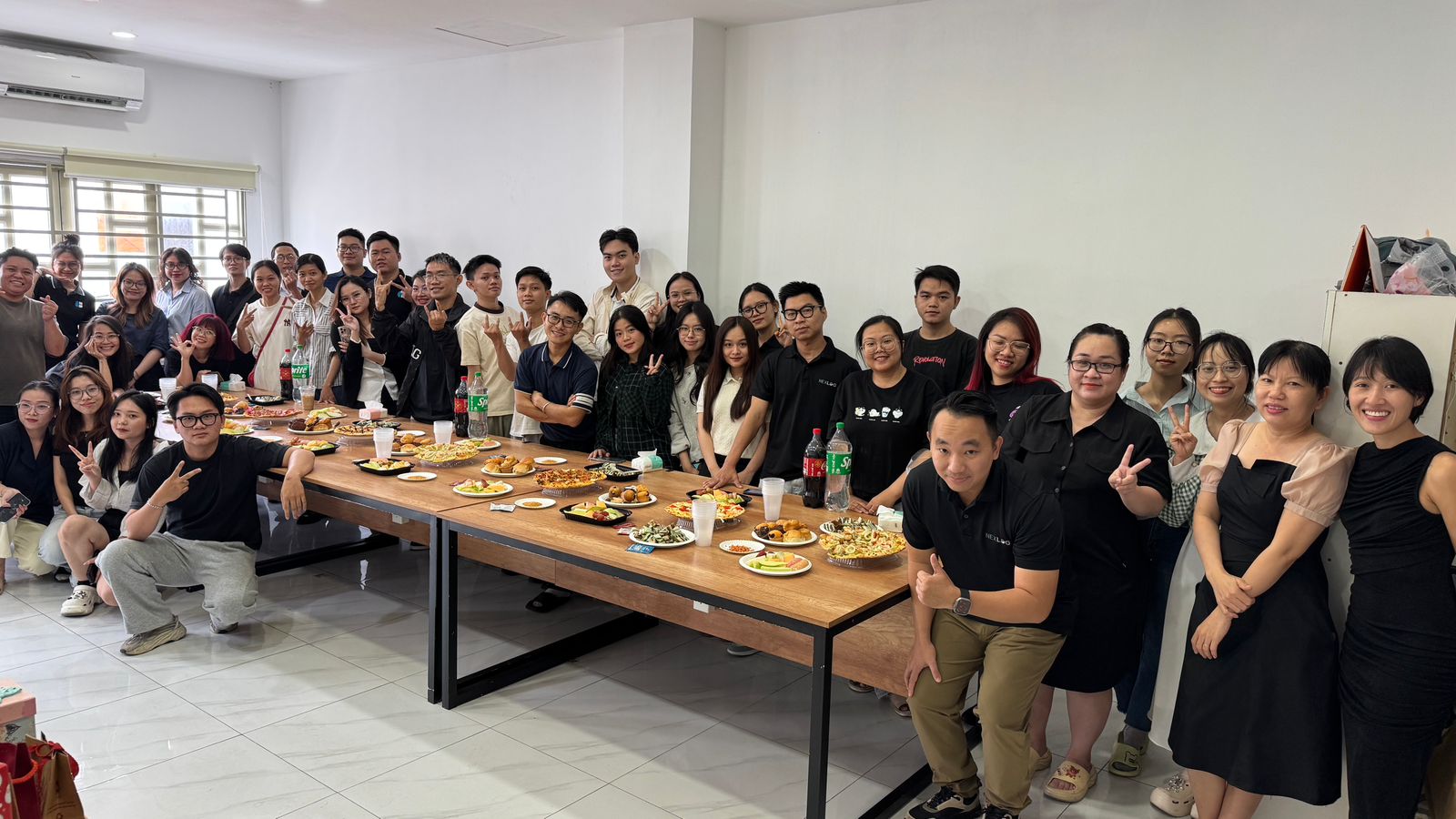 Company Image